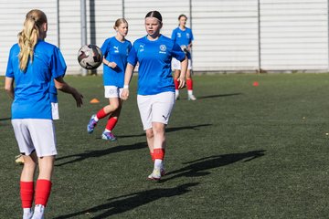 Bild 32 - wCJ Holstein Kiel Turnier